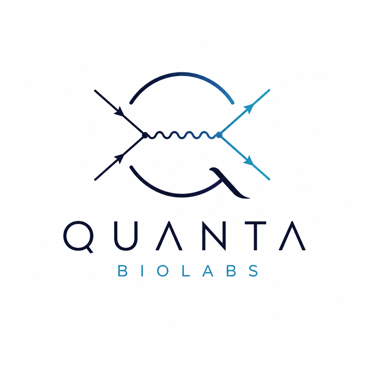 Quanta Biolabs Logo